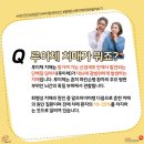 루이체 이미지