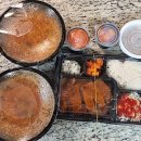 다빈한의원 이미지