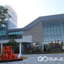 충북도립대학교산학협력단
