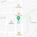 엘핏(L.FIT) 이미지