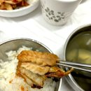 인화동-06 | 익산 코다리조림 맛집 한씨네덕장마을 내돈내산