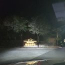 국군복지단서귀포호텔목욕탕 | 국군복지단 서귀포호텔 | 한실 / 양실 이용 후기 | 편의점 | 와이파이