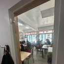 원조강릉교동반점 주차 웨이팅 초당옥수수커피 갤러리밥스 후기