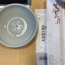 안다미로닭한마리칼국수 네이버블로그