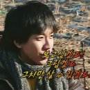 사이쵸 이미지
