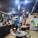 영농참숯뒷고기 이미지