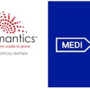 주식회사 메디플랫폼 이미지