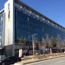 테크노3로 이미지