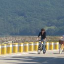 풀하우스 이미지