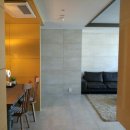 대림한숲_동 이미지