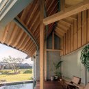 품스테이 이미지