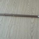 (A+)늘찬복지용구 이미지