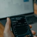 원일상사 | 개미들의 주식투자, 전업투자는 정말 인생 역전의 지름길일까?