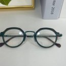 유래안경원 이미지