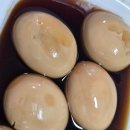 하나푸드 - 창원시 의창구 | 가족반찬 배달 맛집 저염식반찬 유기농키즈앤푸드 후기
