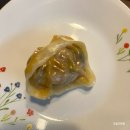 주간 일상: 맛집 블로거와 추석연휴
