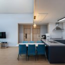 미소풀하우스 이미지