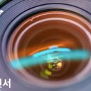 아싸골프 이미지