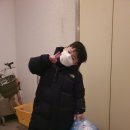 태건태권도장 네이버블로그