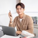 종합광고 이미지