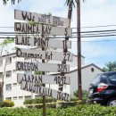 도그앤푸드 이미지