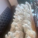 만나면 족발 이미지