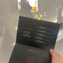 [성수] 카누 온더 테이블 KANU ON THE TABLE | 팝업스토어 웨이팅 후기