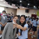 동국대학교사범대학부속여자고등학교 이미지