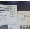 이준상내과의원 네이버블로그