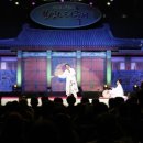 문화가 있는 날- 퓨전국악 아이리아 이미지