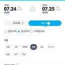 도순카서비스 | [제주렌트카] 제주패스에서 렌트카 예약후기