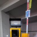 부성힐하우스 이미지