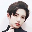윈윈 이미지