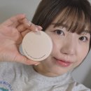 D.A in(디아인) | 지성 복합성 쿠션 추천 디아인 카밍 블러 쿠션