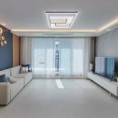 원당골 1길 23 ~ 원당골 1길 23-7 이미지