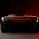 오토카24시서비스 이미지