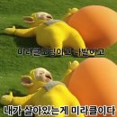덕수문화사 | 3月: 겨울과 봄 사이 그 어딘가
