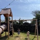 제주 조우아 이미지