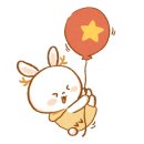 젬인브라운