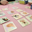 이개누구개 이미지