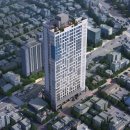 어반힐스 이미지