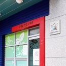 노원동 작은도서관 이미지