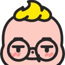 창미이엔지 이미지