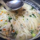 은성유통 이미지
