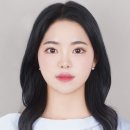 GS25교동타운점 | 대구 증명사진 잘찍는곳 돈두스튜디오 솔직후기