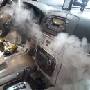 운정자동차 이미지