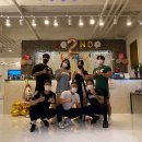 헤이데이짐 이미지