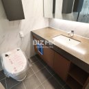 가양공인중개사사무소 이미지