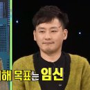 명비디오 이미지