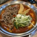 청년다방등촌역점